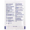 /WebRoot/Store/Shops/Hirschenauer/6162/254B/3972/9CD7/D8AA/AC1E/1702/2617/3023_2021_8818_s.jpg