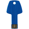 /WebRoot/Store/Shops/Hirschenauer/6162/27C1/17F1/123B/3D16/AC1E/1702/2645/3023_2021_9122_s.jpg