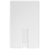 /WebRoot/Store/Shops/Hirschenauer/6162/27F3/4404/E73B/F1E0/AC1E/1702/269A/3023_2021_9136_s.jpg