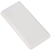 /WebRoot/Store/Shops/Hirschenauer/6162/2852/B9E4/13C9/51C6/AC1E/1702/269F/3023_2021_9179_s.jpg