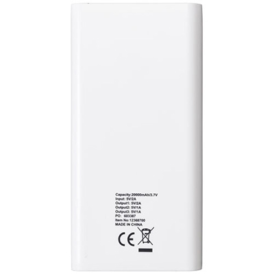 /WebRoot/Store/Shops/Hirschenauer/6162/2852/B9E4/13C9/51C6/AC1E/1702/269F/3023_2021_9180.jpg