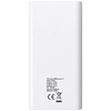 /WebRoot/Store/Shops/Hirschenauer/6162/2852/B9E4/13C9/51C6/AC1E/1702/269F/3023_2021_9180_s.jpg