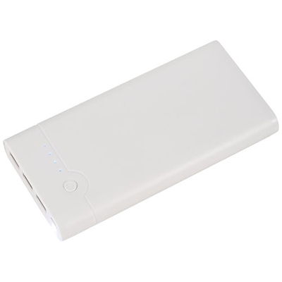 /WebRoot/Store/Shops/Hirschenauer/6162/2852/B9E4/13C9/51C6/AC1E/1702/269F/3023_2021_9182.jpg