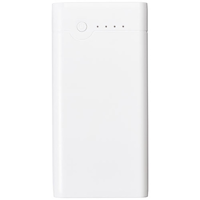/WebRoot/Store/Shops/Hirschenauer/6162/2852/B9E4/13C9/51C6/AC1E/1702/269F/3023_2021_9183.jpg