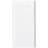 /WebRoot/Store/Shops/Hirschenauer/6162/2852/B9E4/13C9/51C6/AC1E/1702/269F/3023_2021_9183_s.jpg