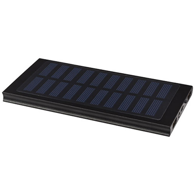 /WebRoot/Store/Shops/Hirschenauer/6162/285A/6B21/6BD7/F5A7/AC1E/1702/26B4/3023_2021_9184.jpg