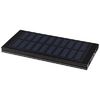 /WebRoot/Store/Shops/Hirschenauer/6162/285A/6B21/6BD7/F5A7/AC1E/1702/26B4/3023_2021_9184_s.jpg