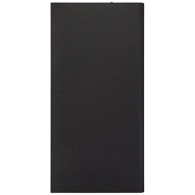 /WebRoot/Store/Shops/Hirschenauer/6162/285A/6B21/6BD7/F5A7/AC1E/1702/26B4/3023_2021_9185.jpg