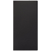 /WebRoot/Store/Shops/Hirschenauer/6162/285A/6B21/6BD7/F5A7/AC1E/1702/26B4/3023_2021_9185_s.jpg
