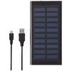 /WebRoot/Store/Shops/Hirschenauer/6162/285A/6B21/6BD7/F5A7/AC1E/1702/26B4/3023_2021_9186_s.jpg