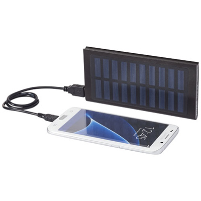 /WebRoot/Store/Shops/Hirschenauer/6162/285A/6B21/6BD7/F5A7/AC1E/1702/26B4/3023_2021_9187.jpg