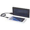 /WebRoot/Store/Shops/Hirschenauer/6162/285A/6B21/6BD7/F5A7/AC1E/1702/26B4/3023_2021_9187_s.jpg