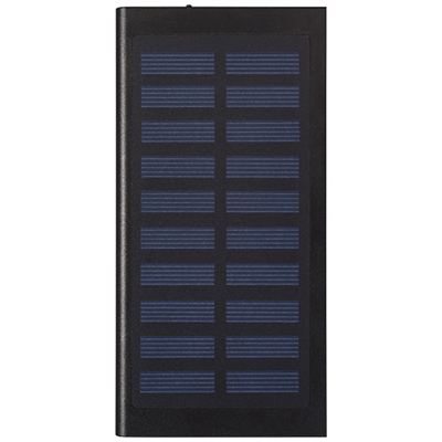 /WebRoot/Store/Shops/Hirschenauer/6162/285A/6B21/6BD7/F5A7/AC1E/1702/26B4/3023_2021_9188.jpg