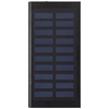 /WebRoot/Store/Shops/Hirschenauer/6162/285A/6B21/6BD7/F5A7/AC1E/1702/26B4/3023_2021_9188_s.jpg