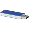 Glide 8 GB USB-Stick