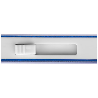 /WebRoot/Store/Shops/Hirschenauer/6162/28E8/9753/FD0D/438F/AC1E/1702/6D3D/3023_2021_9258.jpg