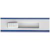 /WebRoot/Store/Shops/Hirschenauer/6162/28E8/9753/FD0D/438F/AC1E/1702/6D3D/3023_2021_9258_s.jpg