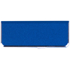 /WebRoot/Store/Shops/Hirschenauer/6162/28E8/9753/FD0D/438F/AC1E/1702/6D3D/3023_2021_9259_s.jpg