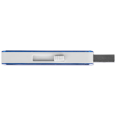 /WebRoot/Store/Shops/Hirschenauer/6162/28E8/9753/FD0D/438F/AC1E/1702/6D3D/3023_2021_9260.jpg