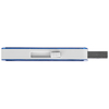 /WebRoot/Store/Shops/Hirschenauer/6162/28E8/9753/FD0D/438F/AC1E/1702/6D3D/3023_2021_9260_s.jpg