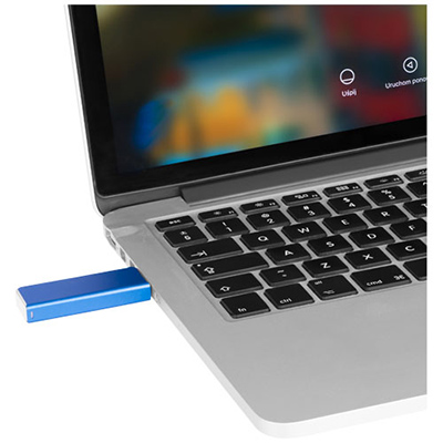/WebRoot/Store/Shops/Hirschenauer/6162/28E8/9753/FD0D/438F/AC1E/1702/6D3D/3023_2021_9261.jpg
