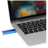 /WebRoot/Store/Shops/Hirschenauer/6162/28E8/9753/FD0D/438F/AC1E/1702/6D3D/3023_2021_9261_s.jpg