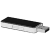 Glide 8 GB USB-Stick