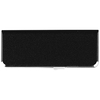 /WebRoot/Store/Shops/Hirschenauer/6162/28E8/9753/FD0D/438F/AC1E/1702/6D3D/3023_2021_9263_s.jpg