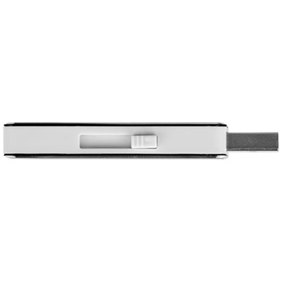 /WebRoot/Store/Shops/Hirschenauer/6162/28E8/9753/FD0D/438F/AC1E/1702/6D3D/3023_2021_9264.jpg