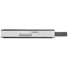 /WebRoot/Store/Shops/Hirschenauer/6162/28E8/9753/FD0D/438F/AC1E/1702/6D3D/3023_2021_9264_s.jpg