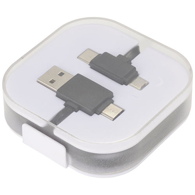 /WebRoot/Store/Shops/Hirschenauer/6162/2953/1F83/92F9/254B/AC1E/1702/262C/3023_2021_9319.jpg