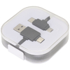 Colour-Pop Ladekabel mit Box