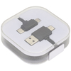 /WebRoot/Store/Shops/Hirschenauer/6162/2953/1F83/92F9/254B/AC1E/1702/262C/3023_2021_9320_s.jpg