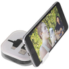 /WebRoot/Store/Shops/Hirschenauer/6162/2953/1F83/92F9/254B/AC1E/1702/262C/3023_2021_9321_s.jpg