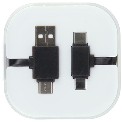 /WebRoot/Store/Shops/Hirschenauer/6162/2953/1F83/92F9/254B/AC1E/1702/262C/3023_2021_9323.jpg