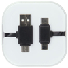 /WebRoot/Store/Shops/Hirschenauer/6162/2953/1F83/92F9/254B/AC1E/1702/262C/3023_2021_9323_s.jpg