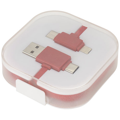 /WebRoot/Store/Shops/Hirschenauer/6162/2953/1F83/92F9/254B/AC1E/1702/262C/3023_2021_9334.jpg