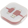 /WebRoot/Store/Shops/Hirschenauer/6162/2953/1F83/92F9/254B/AC1E/1702/262C/3023_2021_9335_s.jpg