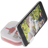 /WebRoot/Store/Shops/Hirschenauer/6162/2953/1F83/92F9/254B/AC1E/1702/262C/3023_2021_9336_s.jpg