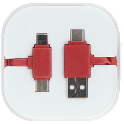 /WebRoot/Store/Shops/Hirschenauer/6162/2953/1F83/92F9/254B/AC1E/1702/262C/3023_2021_9338.jpg