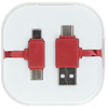 /WebRoot/Store/Shops/Hirschenauer/6162/2953/1F83/92F9/254B/AC1E/1702/262C/3023_2021_9338_s.jpg