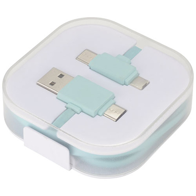/WebRoot/Store/Shops/Hirschenauer/6162/2953/1F83/92F9/254B/AC1E/1702/262C/3023_2021_9339.jpg