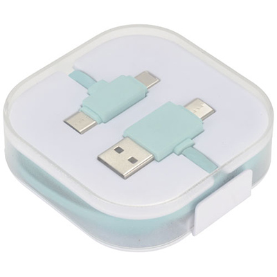 /WebRoot/Store/Shops/Hirschenauer/6162/2953/1F83/92F9/254B/AC1E/1702/262C/3023_2021_9340.jpg