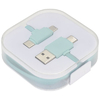/WebRoot/Store/Shops/Hirschenauer/6162/2953/1F83/92F9/254B/AC1E/1702/262C/3023_2021_9340_s.jpg