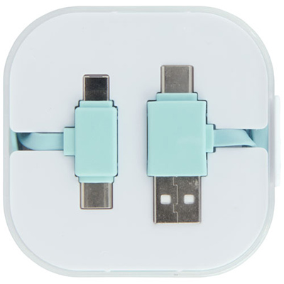 /WebRoot/Store/Shops/Hirschenauer/6162/2953/1F83/92F9/254B/AC1E/1702/262C/3023_2021_9343.jpg