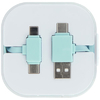 /WebRoot/Store/Shops/Hirschenauer/6162/2953/1F83/92F9/254B/AC1E/1702/262C/3023_2021_9343_s.jpg