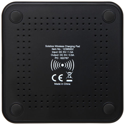 /WebRoot/Store/Shops/Hirschenauer/6162/299F/864B/4C93/4D55/AC1E/1702/26B5/3023_2021_9367.jpg