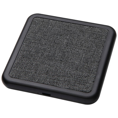 /WebRoot/Store/Shops/Hirschenauer/6162/299F/864B/4C93/4D55/AC1E/1702/26B5/3023_2021_9368.jpg