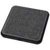 /WebRoot/Store/Shops/Hirschenauer/6162/299F/864B/4C93/4D55/AC1E/1702/26B5/3023_2021_9368_s.jpg