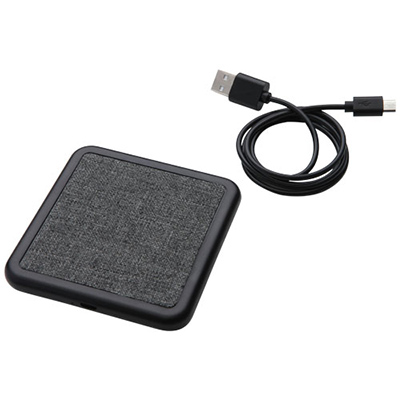/WebRoot/Store/Shops/Hirschenauer/6162/299F/864B/4C93/4D55/AC1E/1702/26B5/3023_2021_9369.jpg